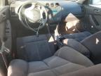 2007 Nissan Altima 2.5 продається в Leroy, NY - Normal Wear