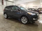 2014 Ford Escape Titanium na sprzedaż w Avon, MN - Front End