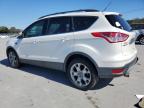 Lebanon, TN에서 판매 중인 2013 Ford Escape Sel - Damage History