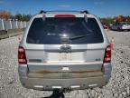 2012 Ford Escape Limited en Venta en Barberton, OH - Front End