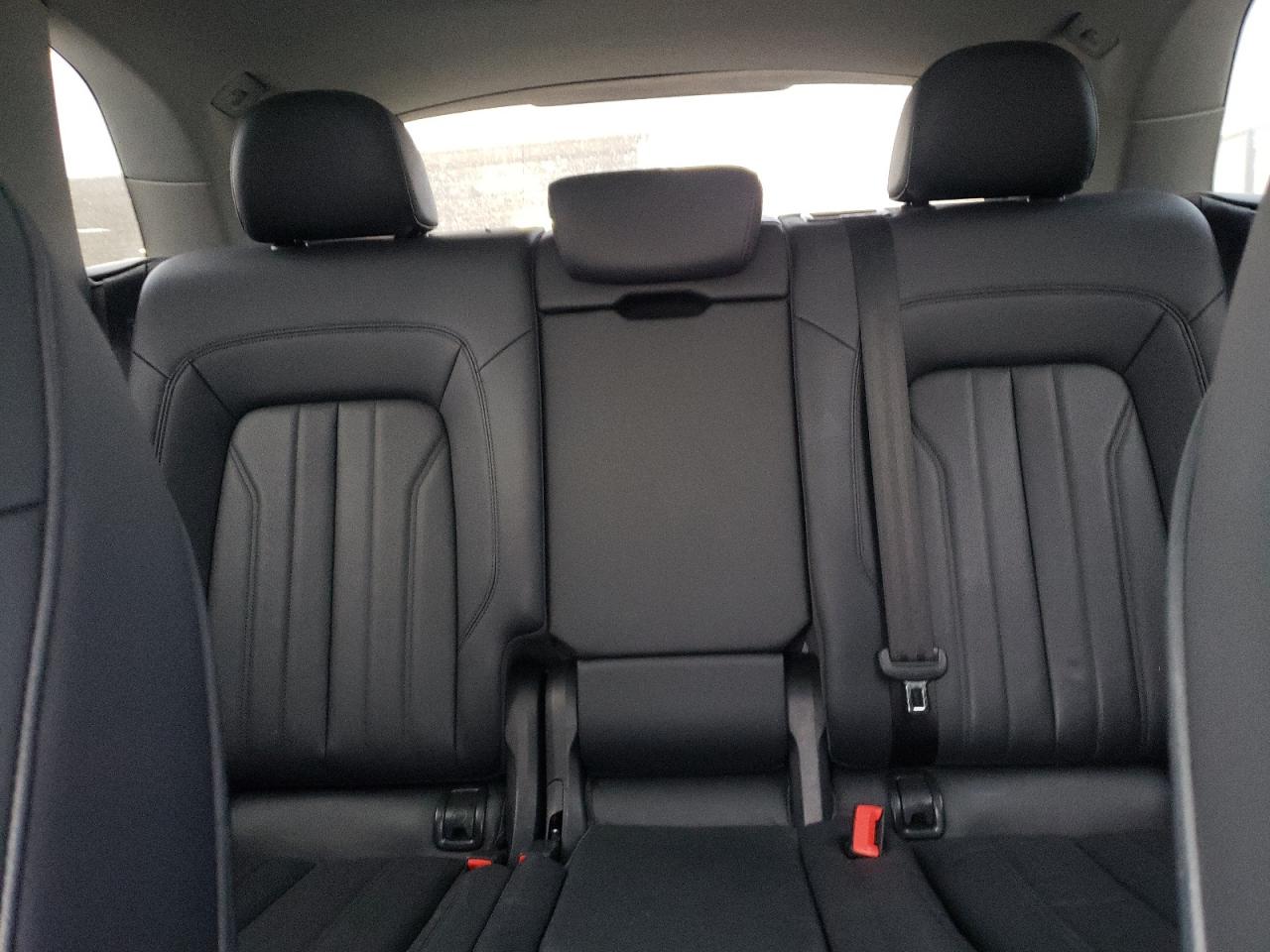 2018 Audi Q5 - Image 10