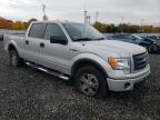 2009 Ford F150 Supercrew за продажба в Portland, OR - All Over