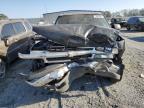 2003 Chevrolet Suburban C1500 for Sale in Spartanburg, SC - Front End
