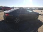 2014 Toyota Camry L zu verkaufen in Albuquerque, NM - Front End