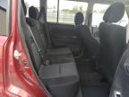 2006 Toyota Scion Xb на продаже в Albany, NY - Front End