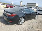 2018 Lexus Es 350 zu verkaufen in Kansas City, KS - Front End