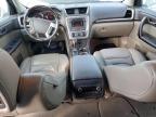 2015 Gmc Acadia Denali for Sale in Montgomery, AL - Front End