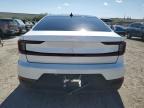 2021 Polestar 2  zu verkaufen in Las Vegas, NV - Front End