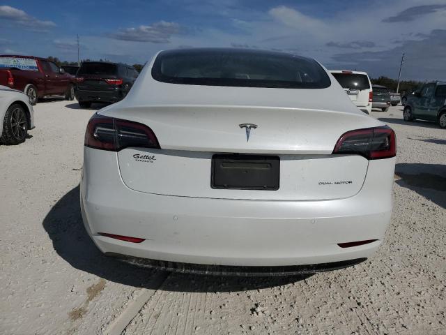 5YJ3E1EB0MF051097 Tesla Model 3  6