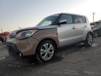 2016 Kia Soul + للبيع في Chicago Heights، IL - Front End