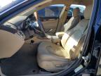 2010 Cadillac Cts Luxury Collection for Sale in Lexington, KY - Front End