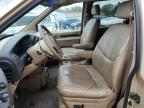 1999 Chrysler Town & Country Lx للبيع في Columbus، OH - Mechanical