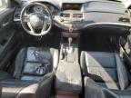 2012 HONDA ACCORD SE à vendre chez Copart GA - FAIRBURN