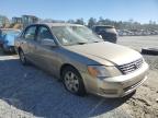 2002 Toyota Avalon Xl zu verkaufen in Spartanburg, SC - Top/Roof