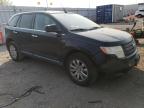 2008 Ford Edge Limited for Sale in Greenwood, NE - All Over