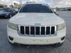 2011 Jeep Grand Cherokee Laredo for Sale in Tulsa, OK - Side