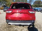 2020 Ford Escape Se للبيع في Seaford، DE - Burn - Engine