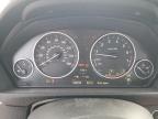 2013 Bmw 328 I за продажба в San Diego, CA - Minor Dent/Scratches