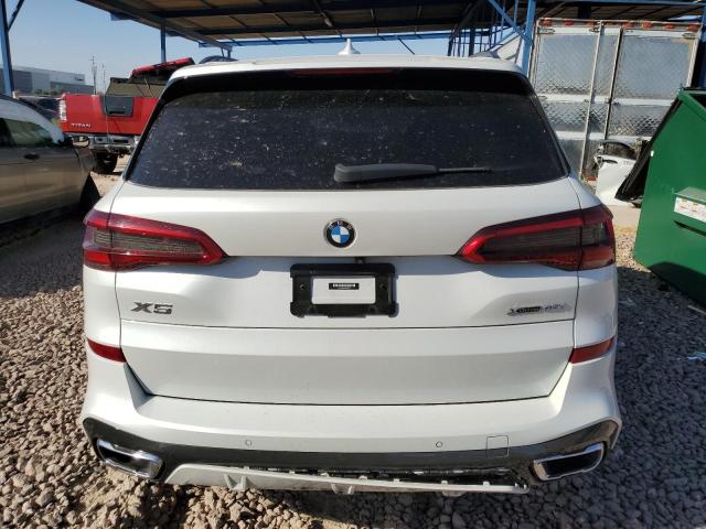 5UXCR6C02L9B44913 BMW X5 XDRIVE4 6