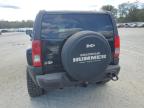 2007 Hummer H3  للبيع في China Grove، NC - All Over