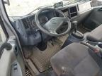 2013 Isuzu Npr  for Sale in Arcadia, FL - Water/Flood