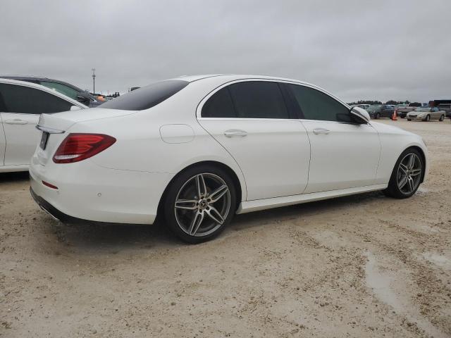 WDDZF8DB9LA718022 Mercedes-Benz E-Class E 350 3