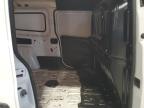 2022 Ram Promaster City Tradesman for Sale in Eldridge, IA - Front End