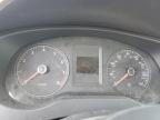 2013 Volkswagen Jetta Base იყიდება Hampton-ში, VA - Burn