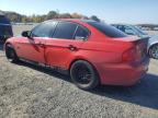 Assonet, MA에서 판매 중인 2009 Bmw 335 I - Front End