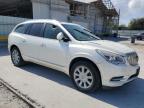 2014 Buick Enclave  للبيع في Corpus Christi، TX - Vandalism