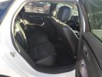 2015 Chevrolet Impala Lt იყიდება Bridgeton-ში, MO - Front End