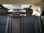 2010 Toyota Prius  for Sale in Arlington, WA - Minor Dent/Scratches
