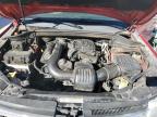 2011 Jeep Grand Cherokee Limited zu verkaufen in Farr West, UT - Normal Wear