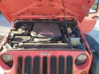 2013 Jeep Wrangler Sport na sprzedaż w Prairie Grove, AR - Front End