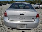 Byron, GA에서 판매 중인 2009 Ford Focus Se - Front End