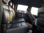 2012 Ford F150 Supercrew na sprzedaż w Brookhaven, NY - Front End