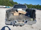 2010 Toyota Tundra Double Cab Sr5 იყიდება Charles City-ში, VA - Vandalism
