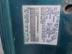 1993 Ford Ranger    for Sale in Magna, UT - Minor Dent/Scratches