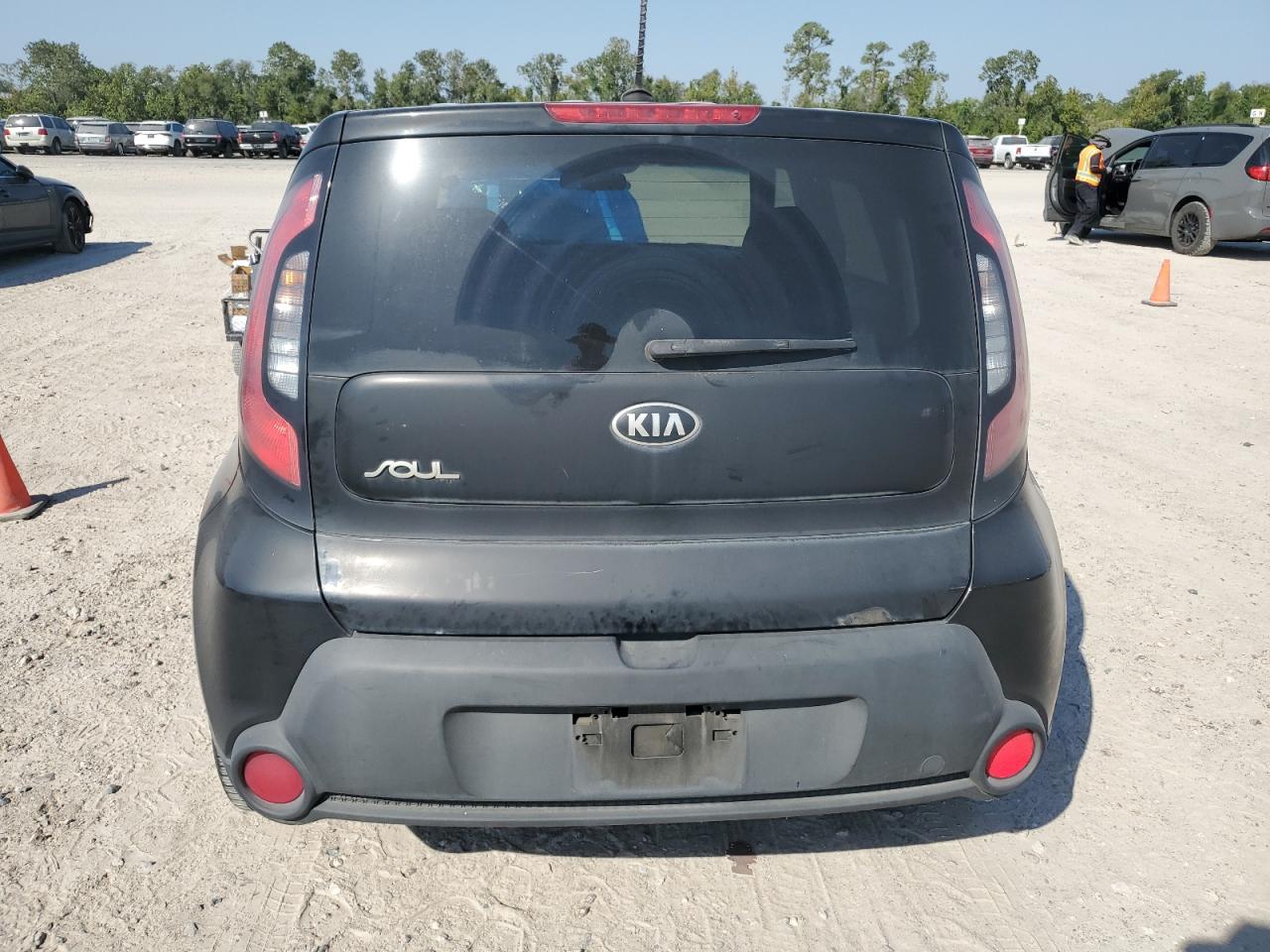 KNDJP3A53F7800495 2015 Kia Soul +