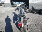 2003 HARLEY-DAVIDSON FXDL ANNIVERSARY for sale at Copart TN - NASHVILLE