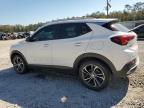 2023 Buick Encore Gx Select for Sale in Augusta, GA - Water/Flood