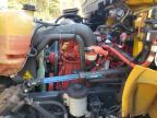 2022 International Mv607  en Venta en West Warren, MA - Rollover