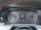 2021 Kia K5 Gt Line for Sale in Greenwood, NE - Rear End