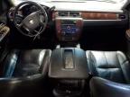 2008 Chevrolet Silverado K1500 на продаже в Elgin, IL - Mechanical