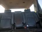 2009 Kia Borrego Lx на продаже в Newton, AL - Front End