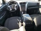 2011 Chevrolet Traverse Lt за продажба в Appleton, WI - Side