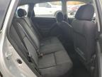 2004 Pontiac Vibe  იყიდება Littleton-ში, CO - Rear End