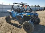 2019 Polaris Rzr Xp 1000 Eps للبيع في Bakersfield، CA - Burn - Interior