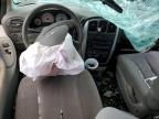 2005 Chrysler Town & Country Touring for Sale in Savannah, GA - Front End