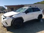 Seaford, DE에서 판매 중인 2021 Toyota Rav4 Le - Rollover